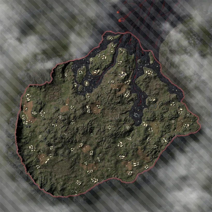 Paramo