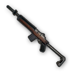 Mini14