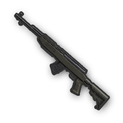 SKS
